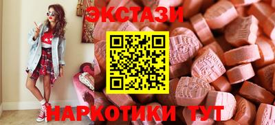 jwh Конаково